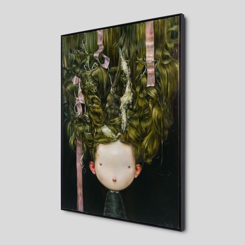 SRS ORI POR 29856 2 Rathleen 