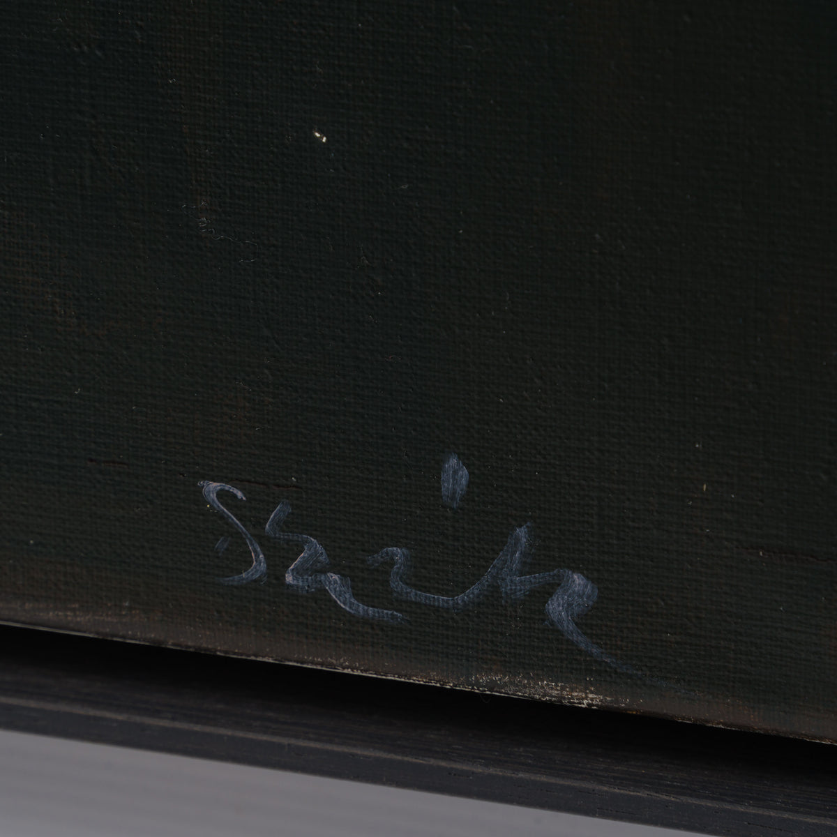 SRS ORI POR 29856 3 Rathleen 