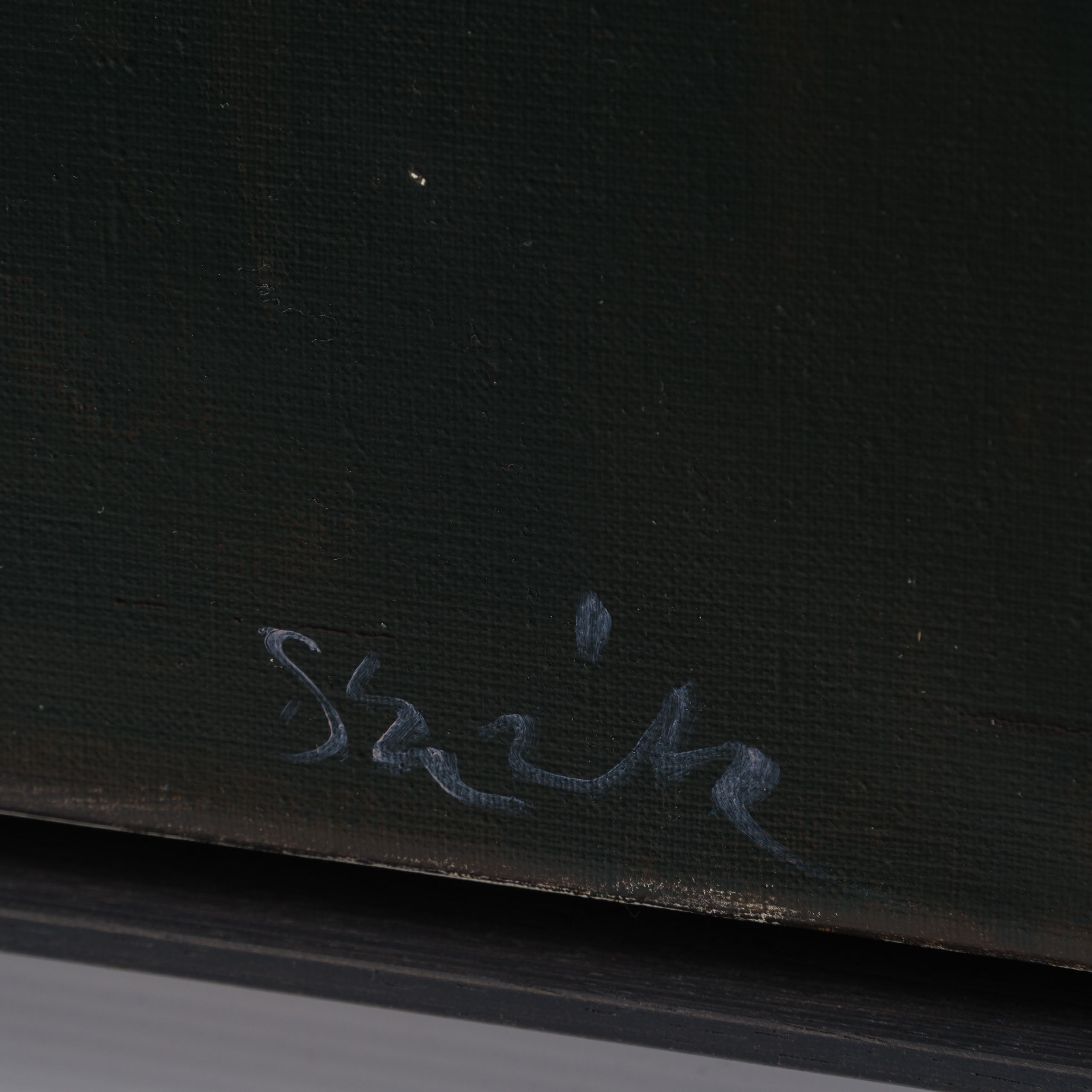 SRS ORI POR 29856 3 Rathleen 