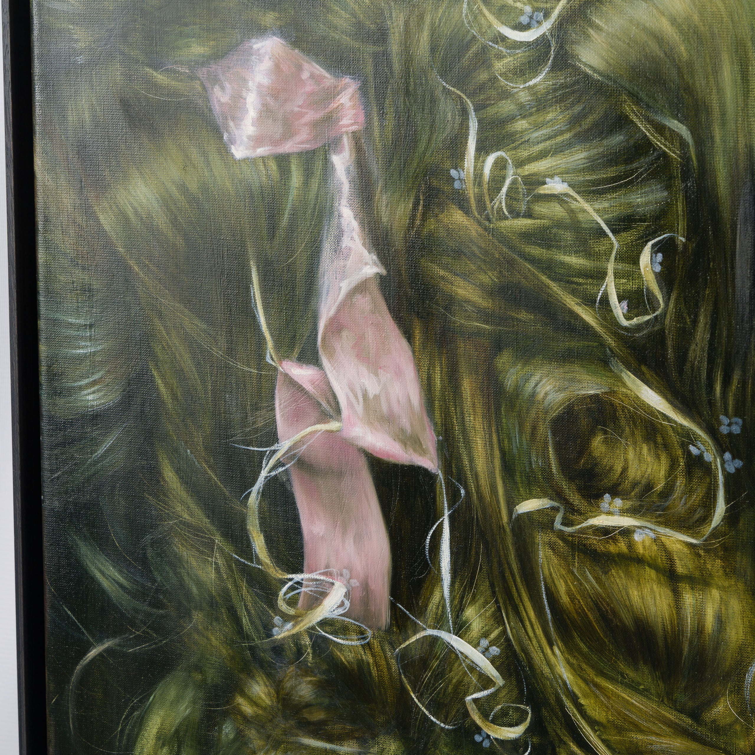 SRS ORI POR 29856 7 Rathleen 