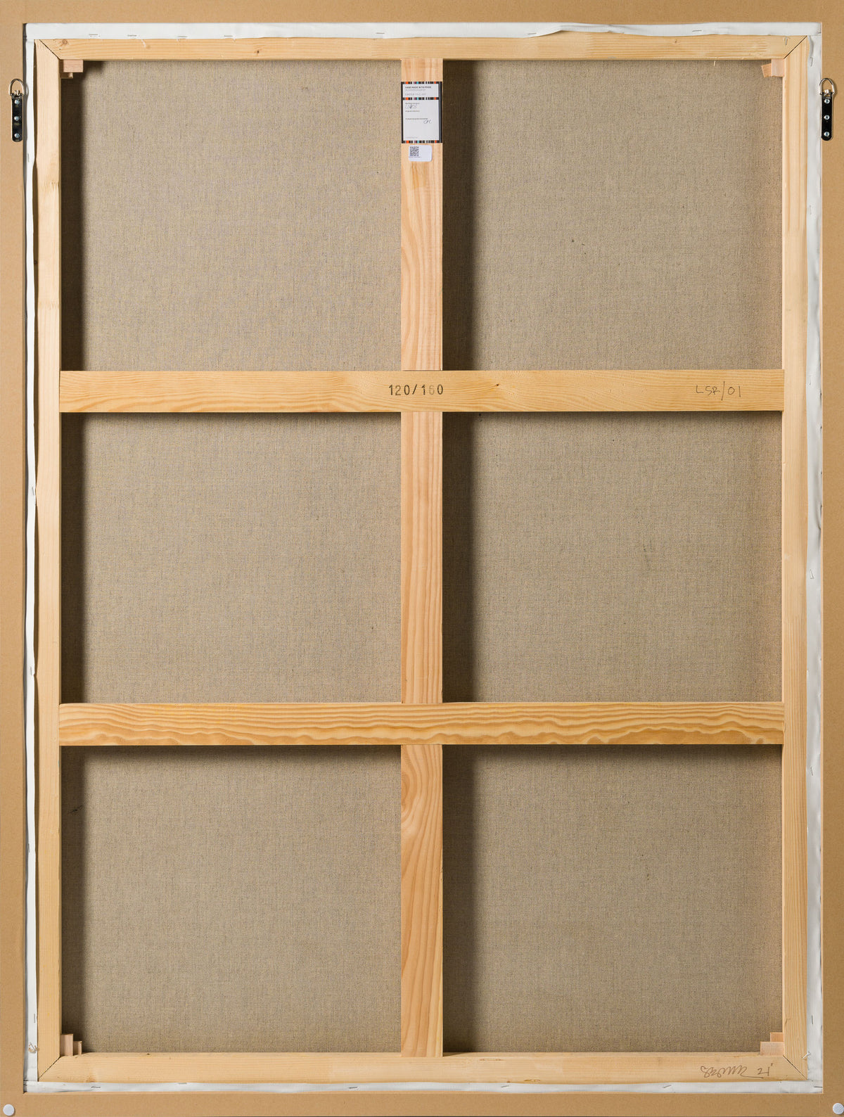 SRS ORI POR 29856 9 Rathleen 