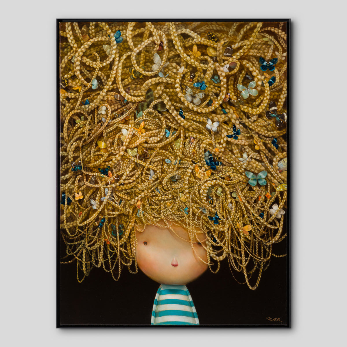 SRS ORI POR 29857 1 Willow 