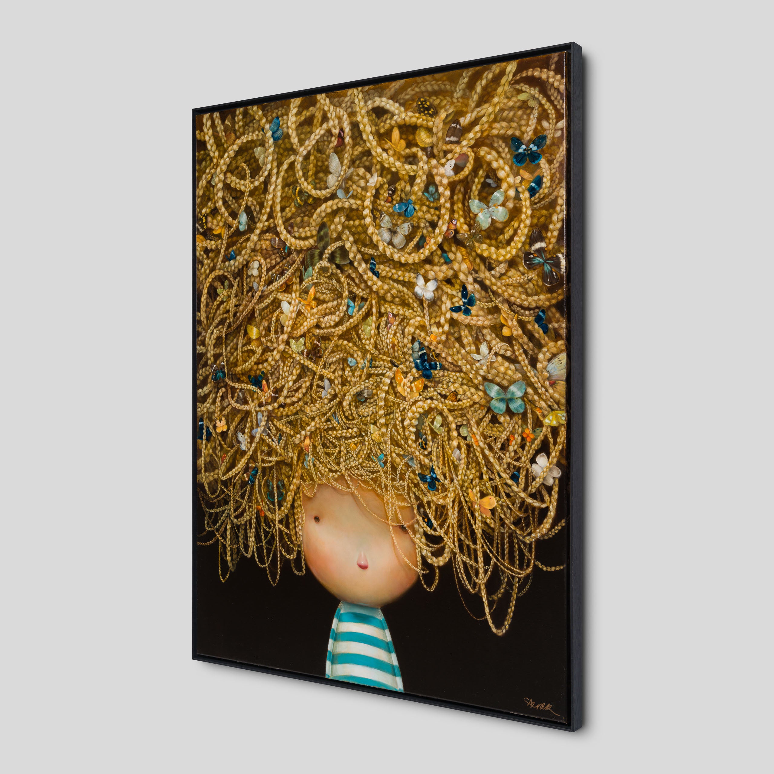 SRS ORI POR 29857 2 Willow 