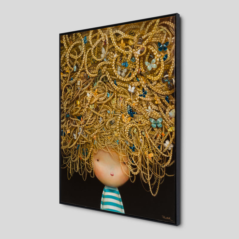 SRS ORI POR 29857 2 Willow 