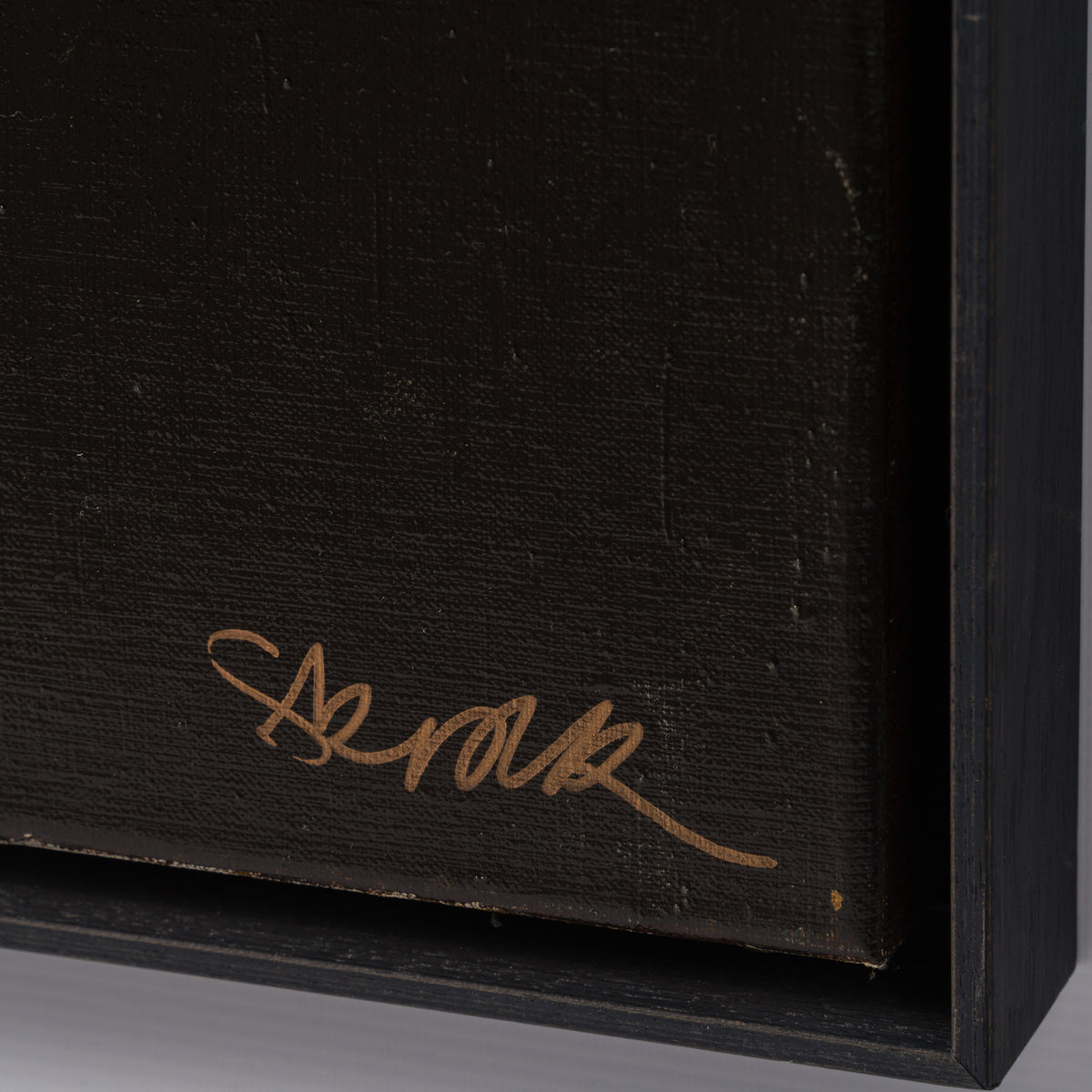 SRS ORI POR 29857 3 Willow 