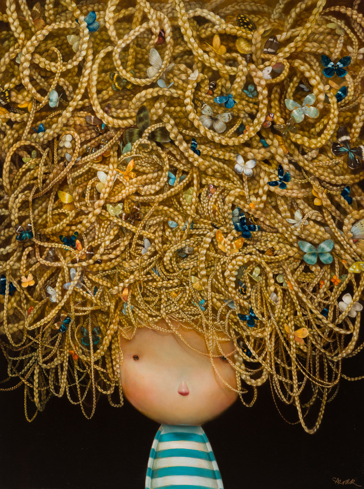 SRS ORI POR 29857 31 Willow 