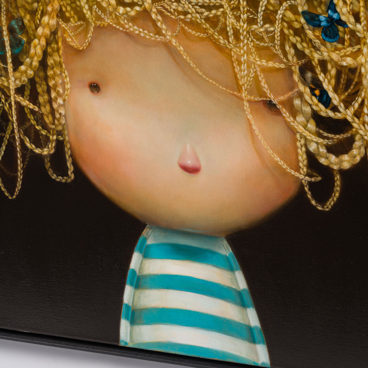 SRS ORI POR 29857 5 Willow 