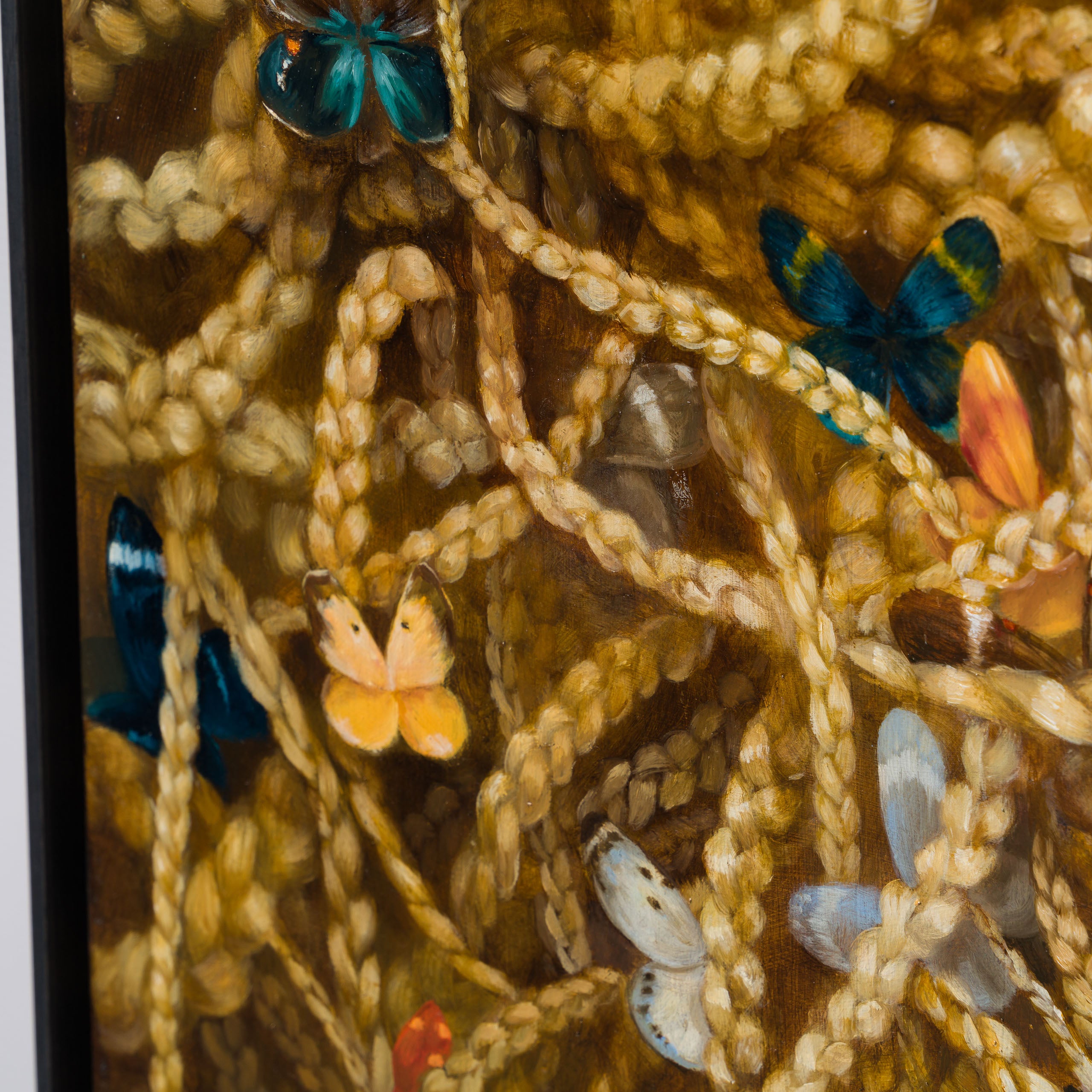 SRS ORI POR 29857 8 Willow 