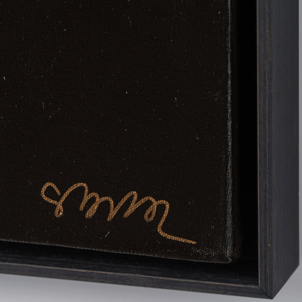 SRS ORI POR 29858 3 Zayne 