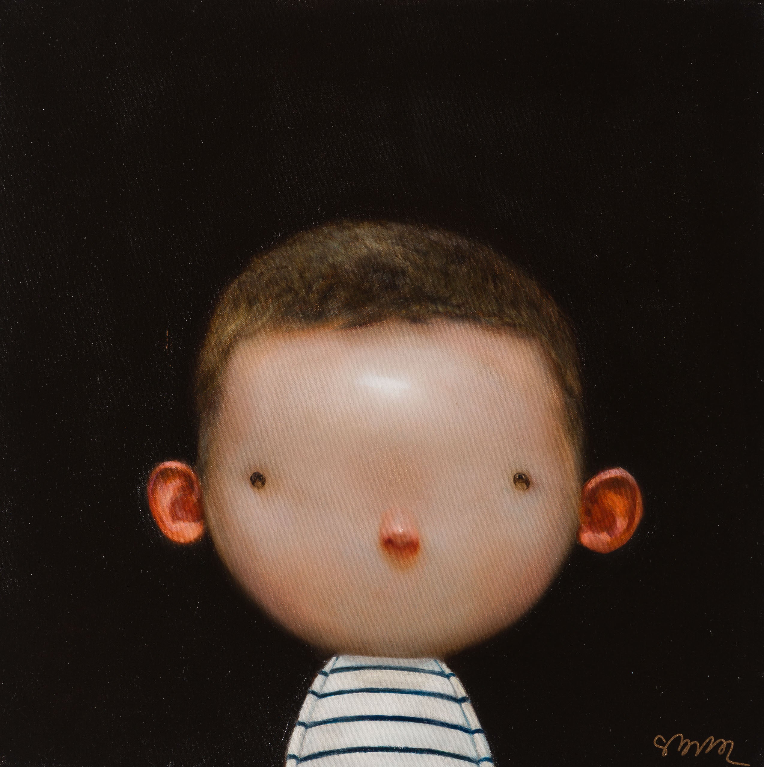 SRS ORI POR 29858 31 Zayne 