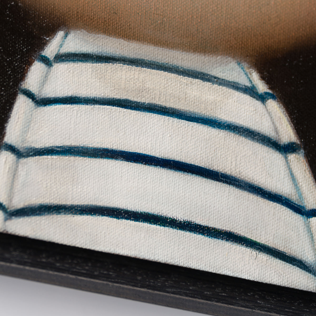 SRS ORI POR 29858 4 Zayne 