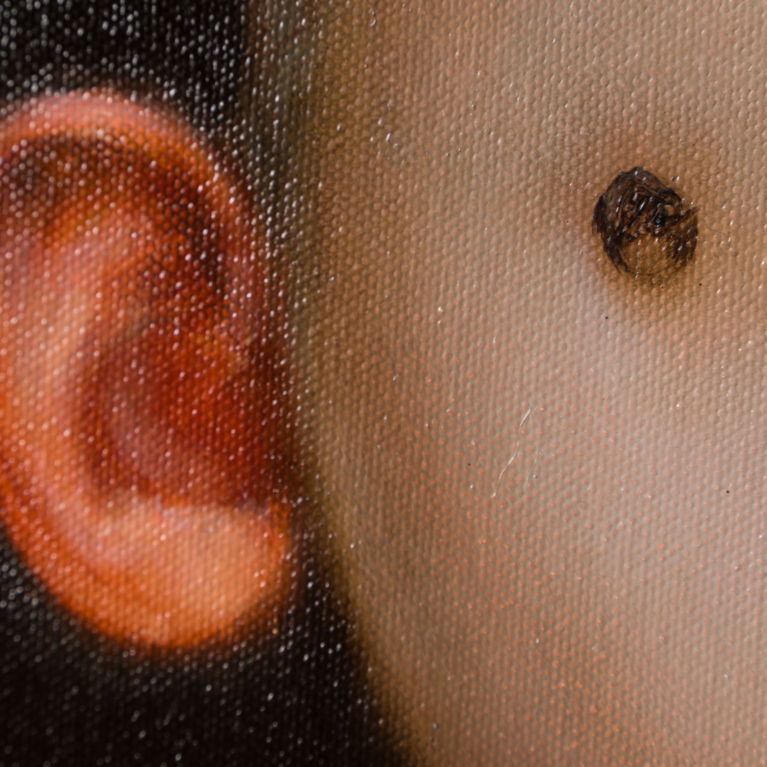 SRS ORI POR 29858 5 Zayne 