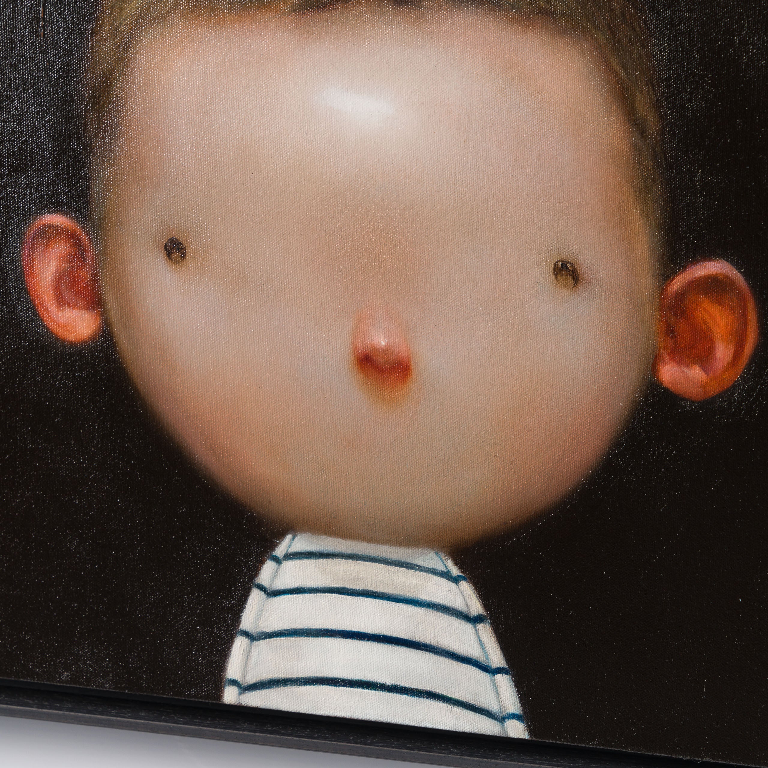 SRS ORI POR 29858 7 Zayne 