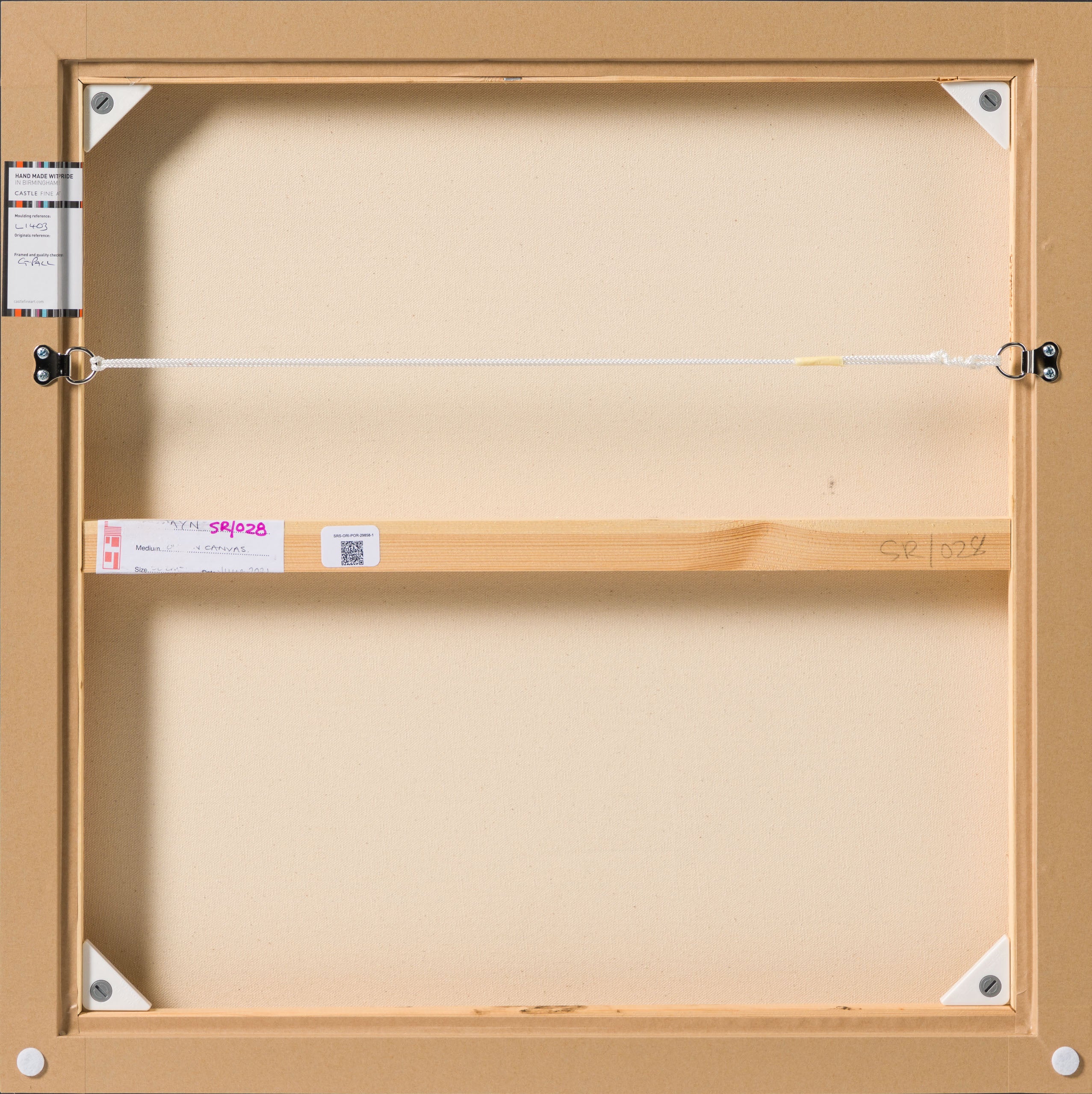 SRS ORI POR 29858 8 Zayne 