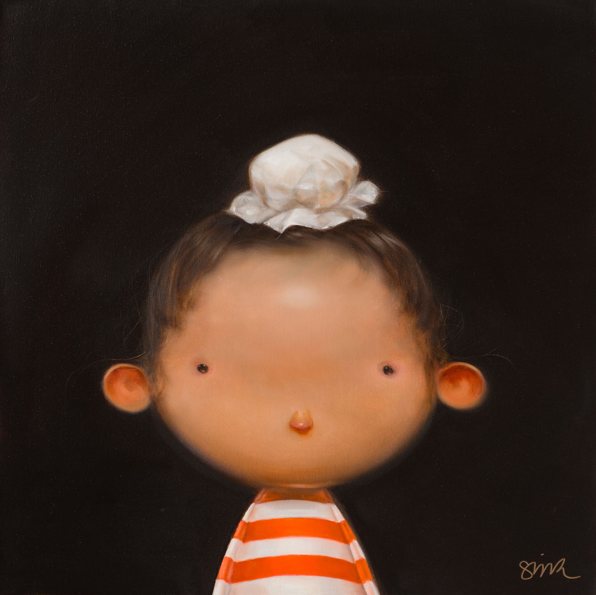 SRS ORI POR 30925 Amandeep 31 