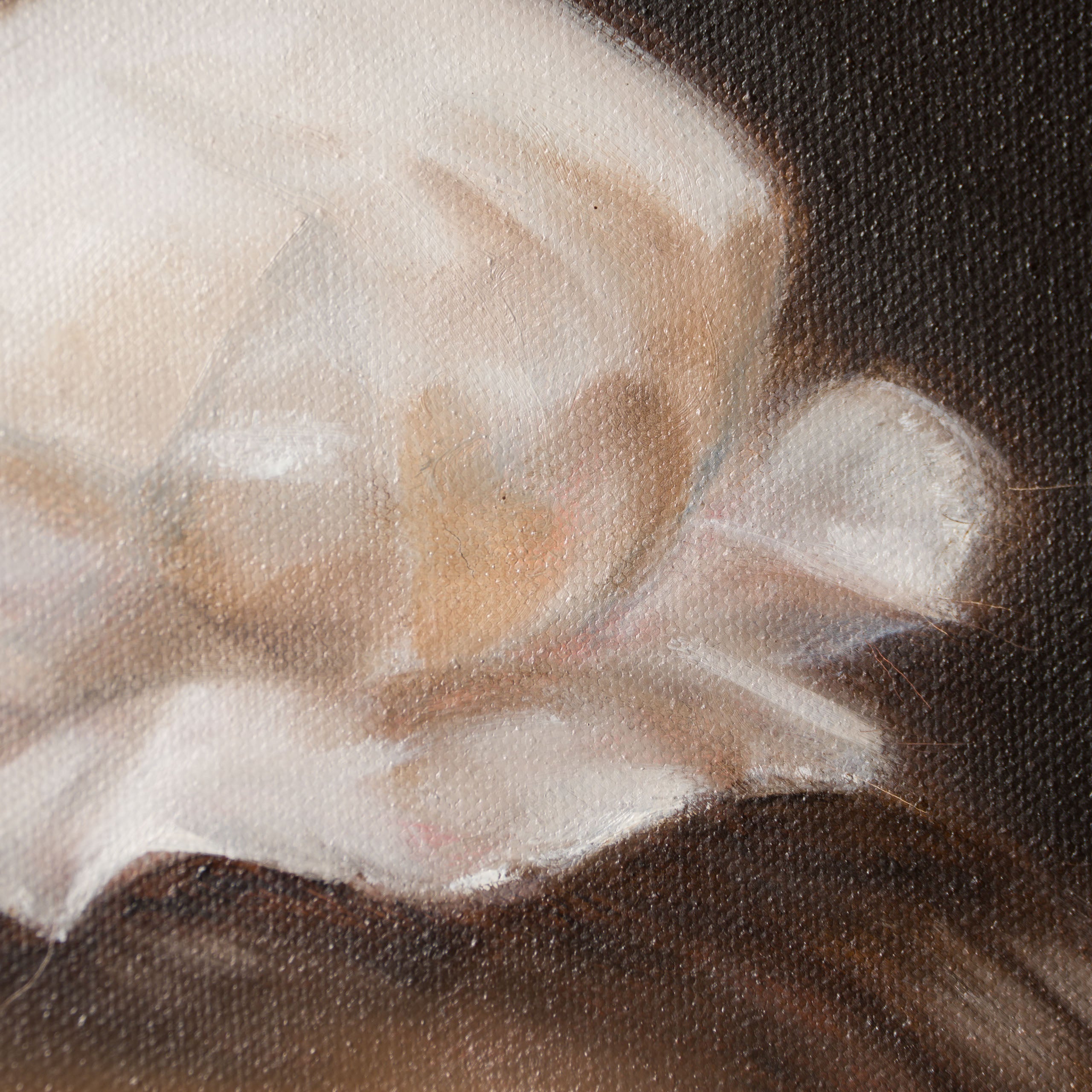 SRS ORI POR 30925 Amandeep 4 