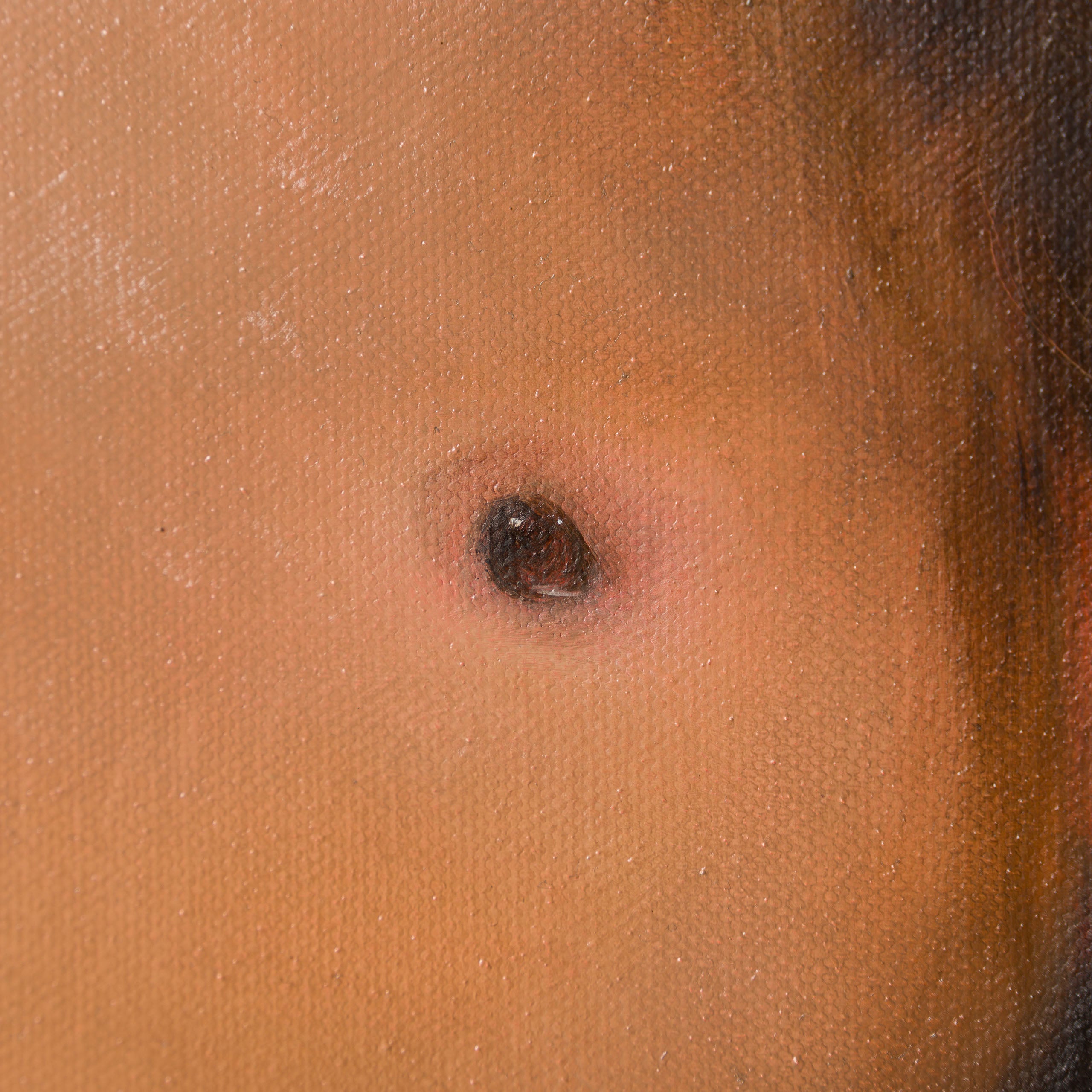 SRS ORI POR 30925 Amandeep 5 