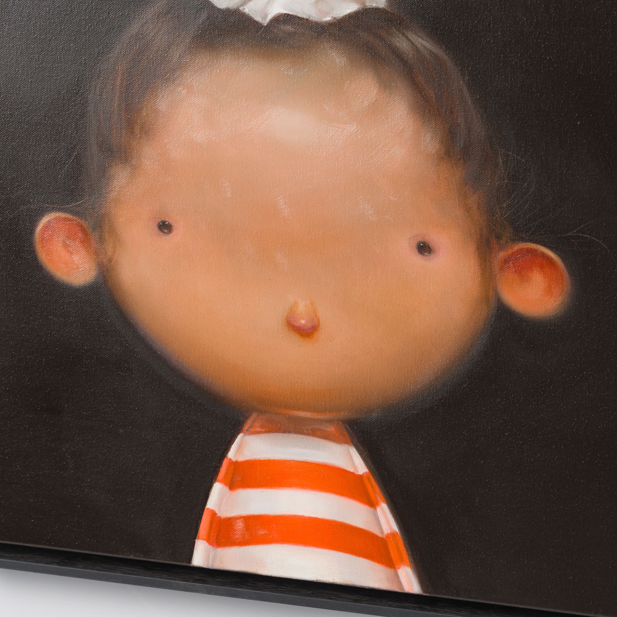 SRS ORI POR 30925 Amandeep 6 