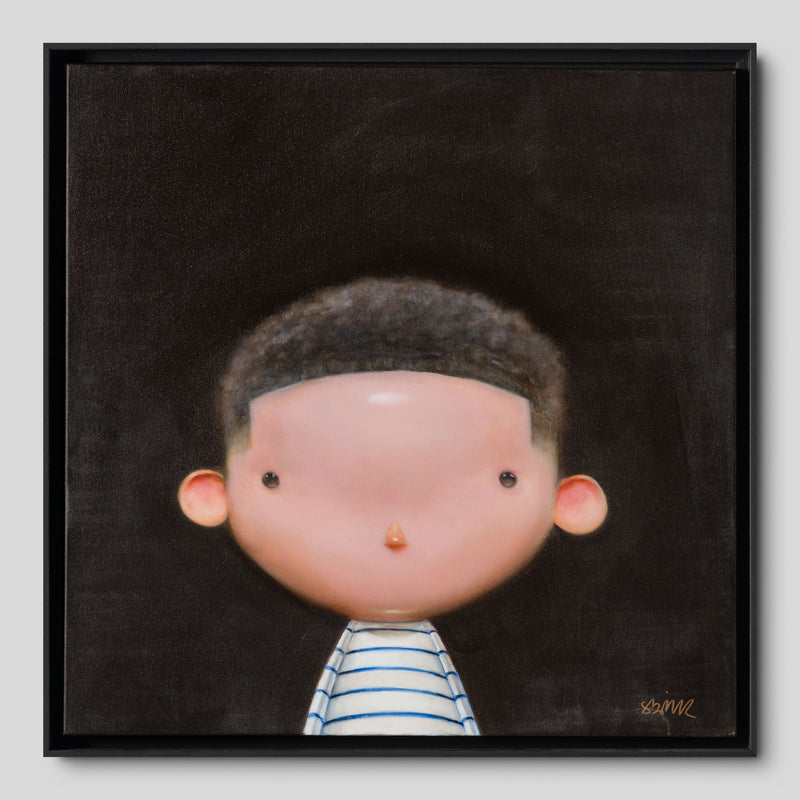 SRS ORI POR 30926 Jude 1 