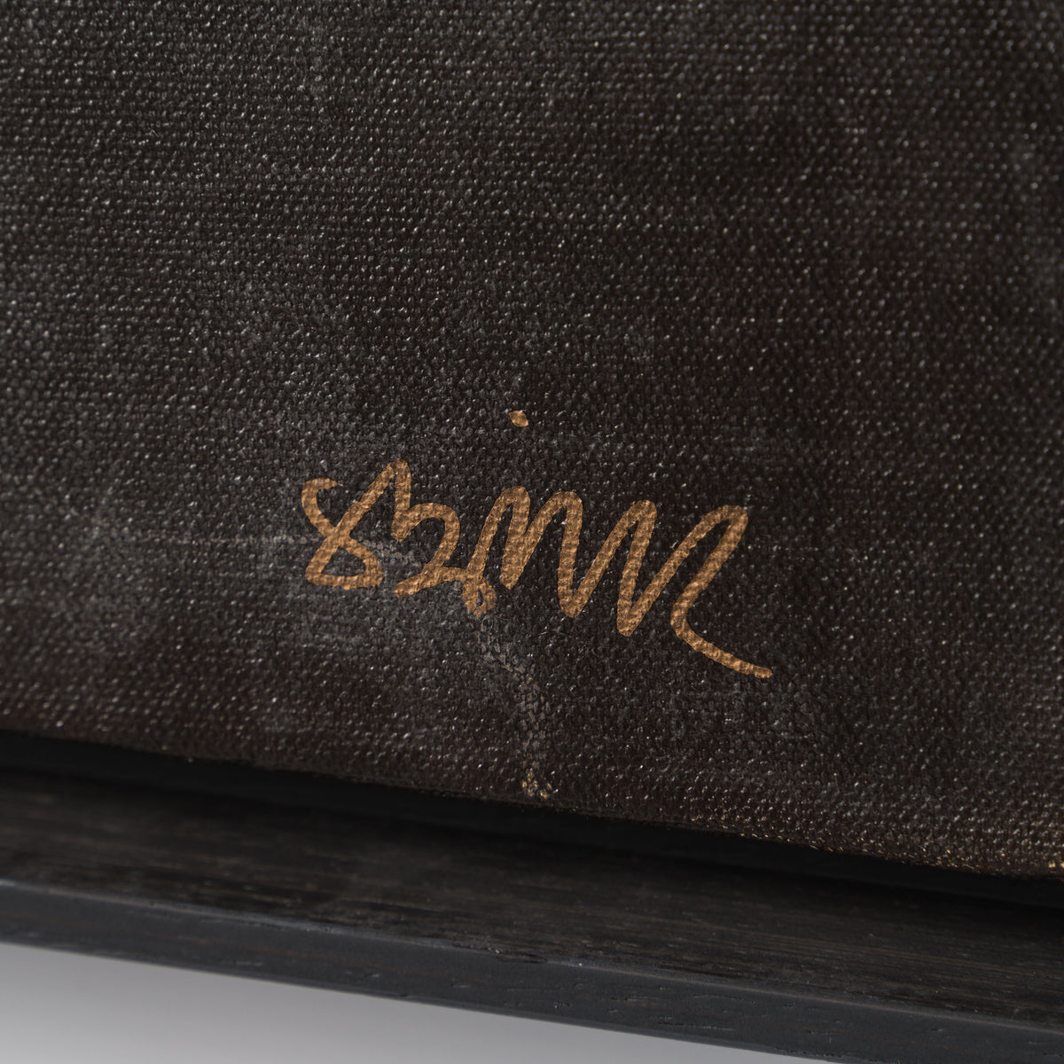 SRS ORI POR 30926 Jude 3 