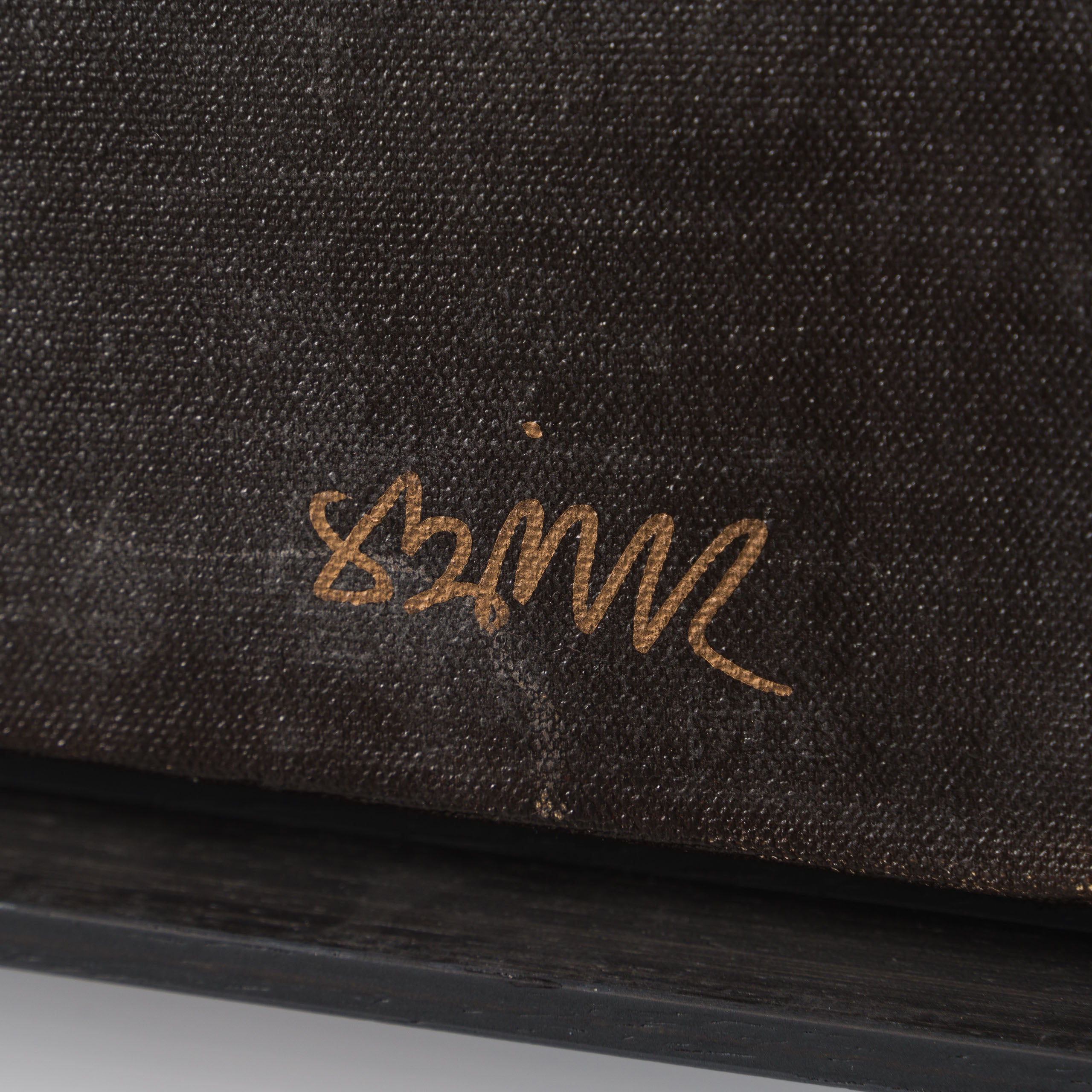 SRS ORI POR 30926 Jude 3 