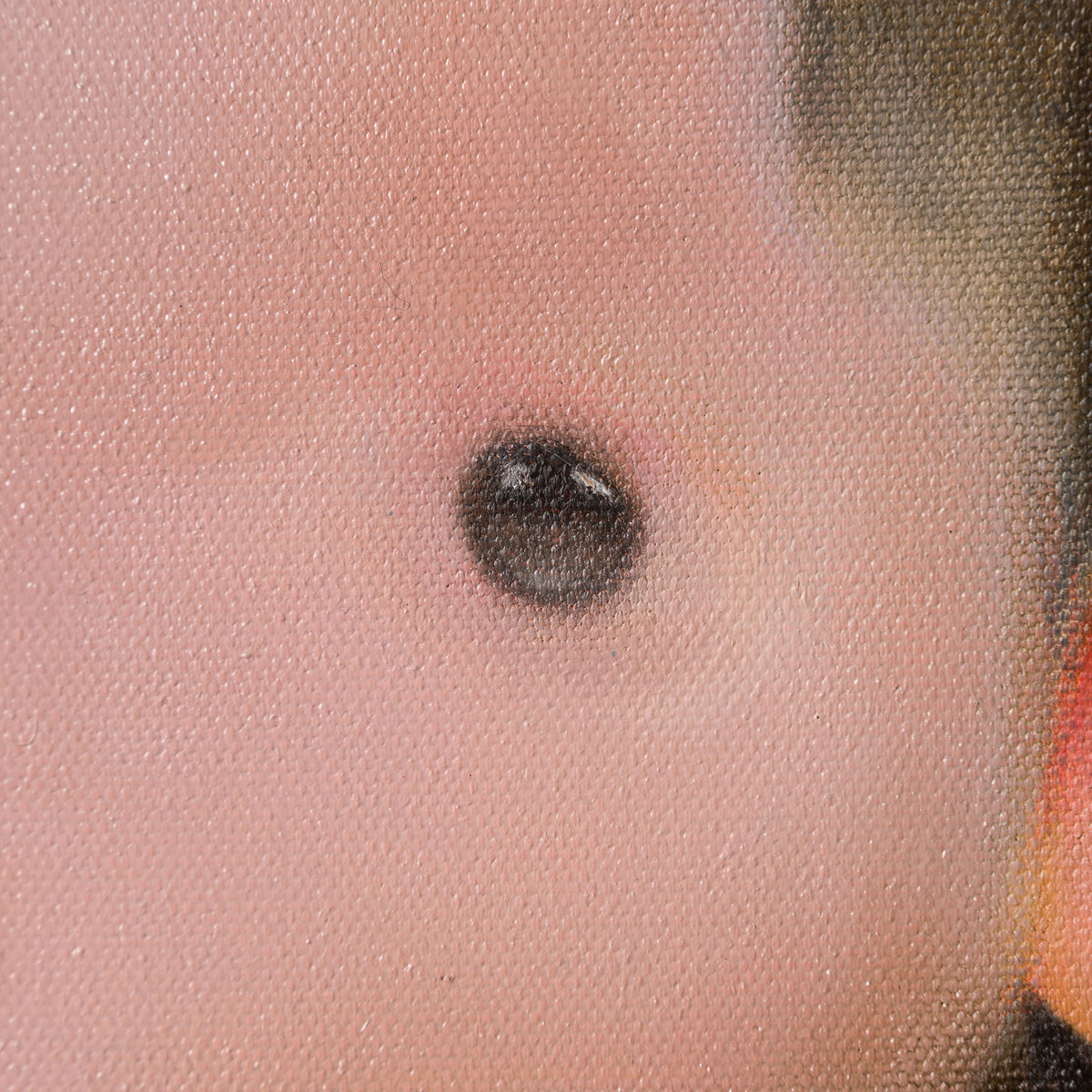 SRS ORI POR 30926 Jude 4 