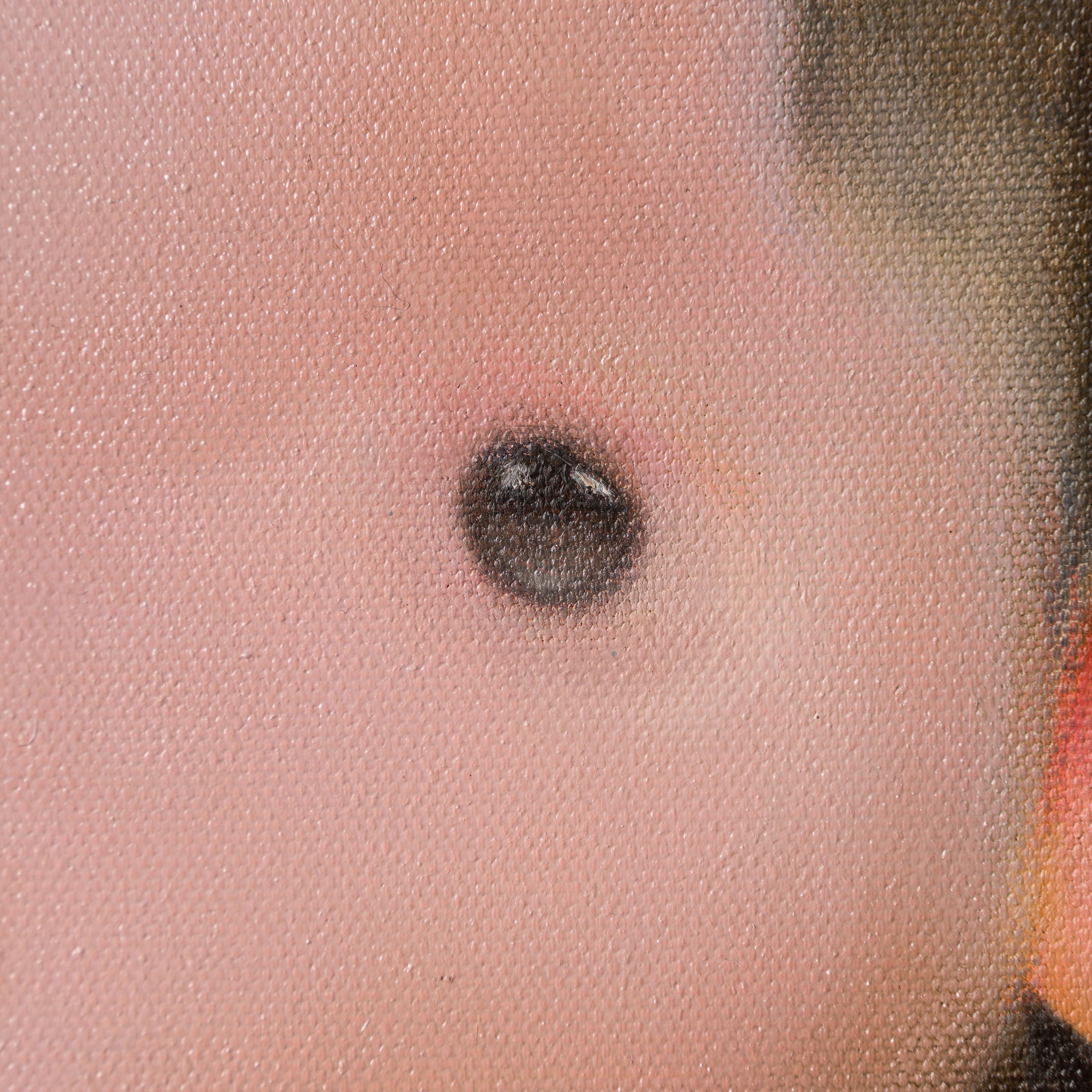 SRS ORI POR 30926 Jude 4 