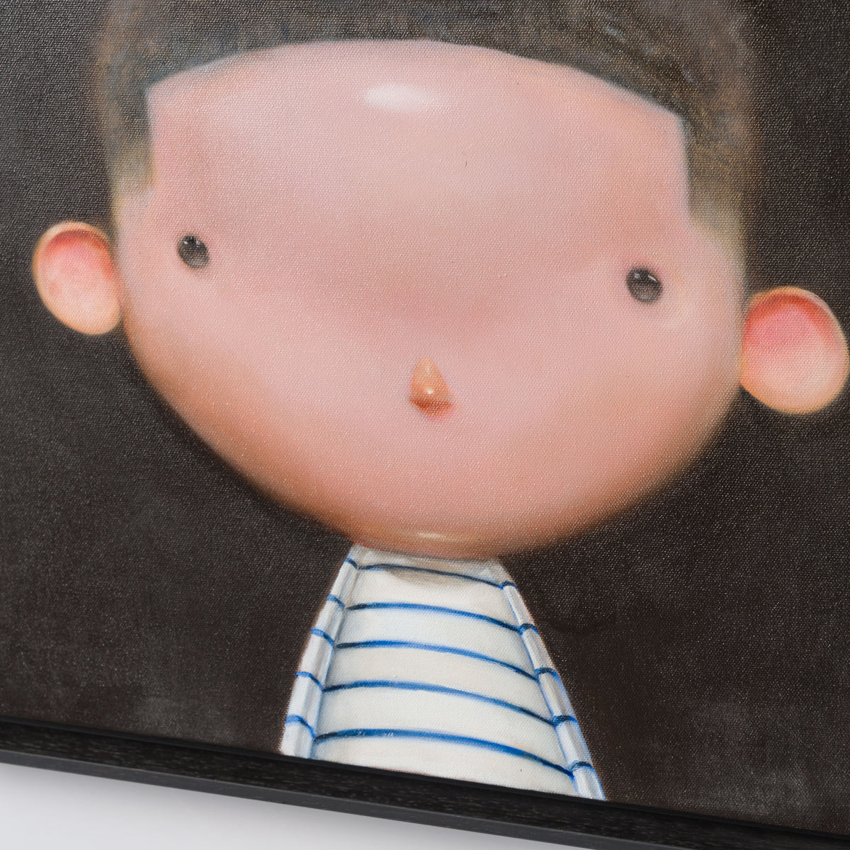 SRS ORI POR 30926 Jude 6 