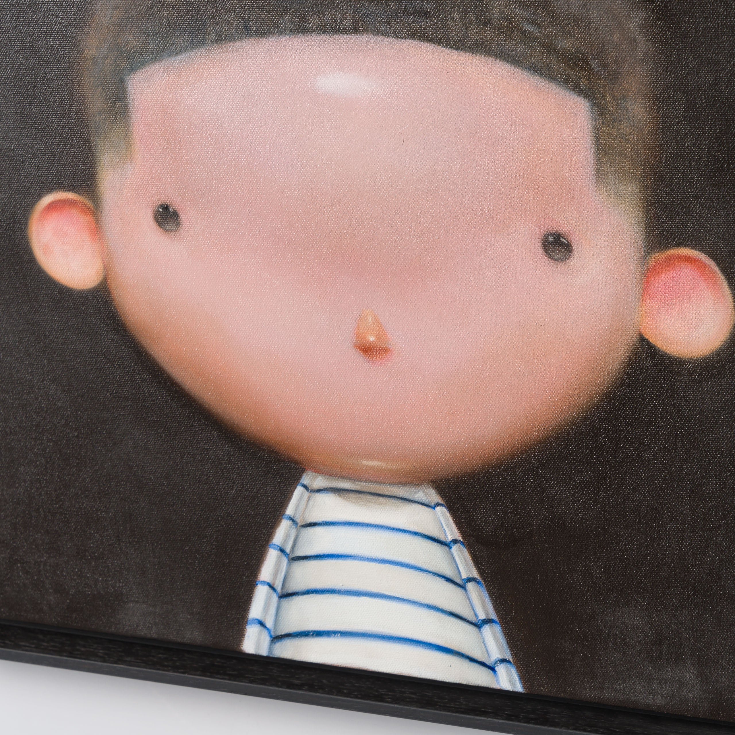 SRS ORI POR 30926 Jude 6 