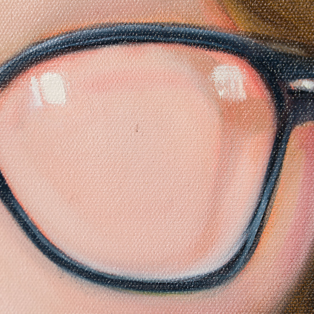 SRS ORI POR 30927 Aubrey 4 