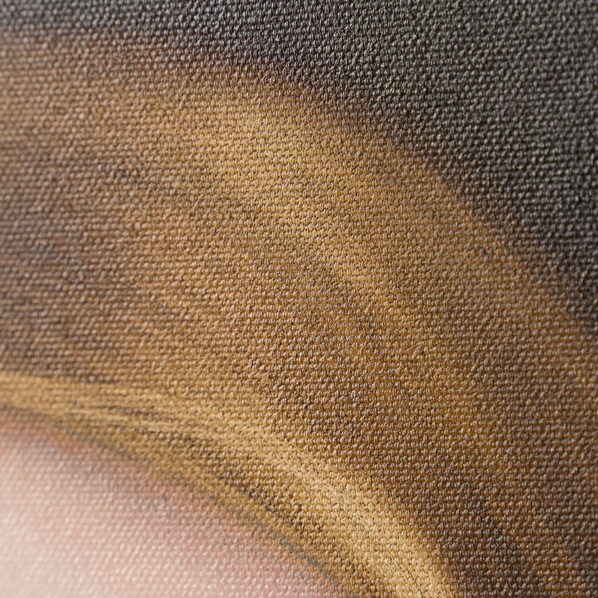 SRS ORI POR 30927 Aubrey 5 