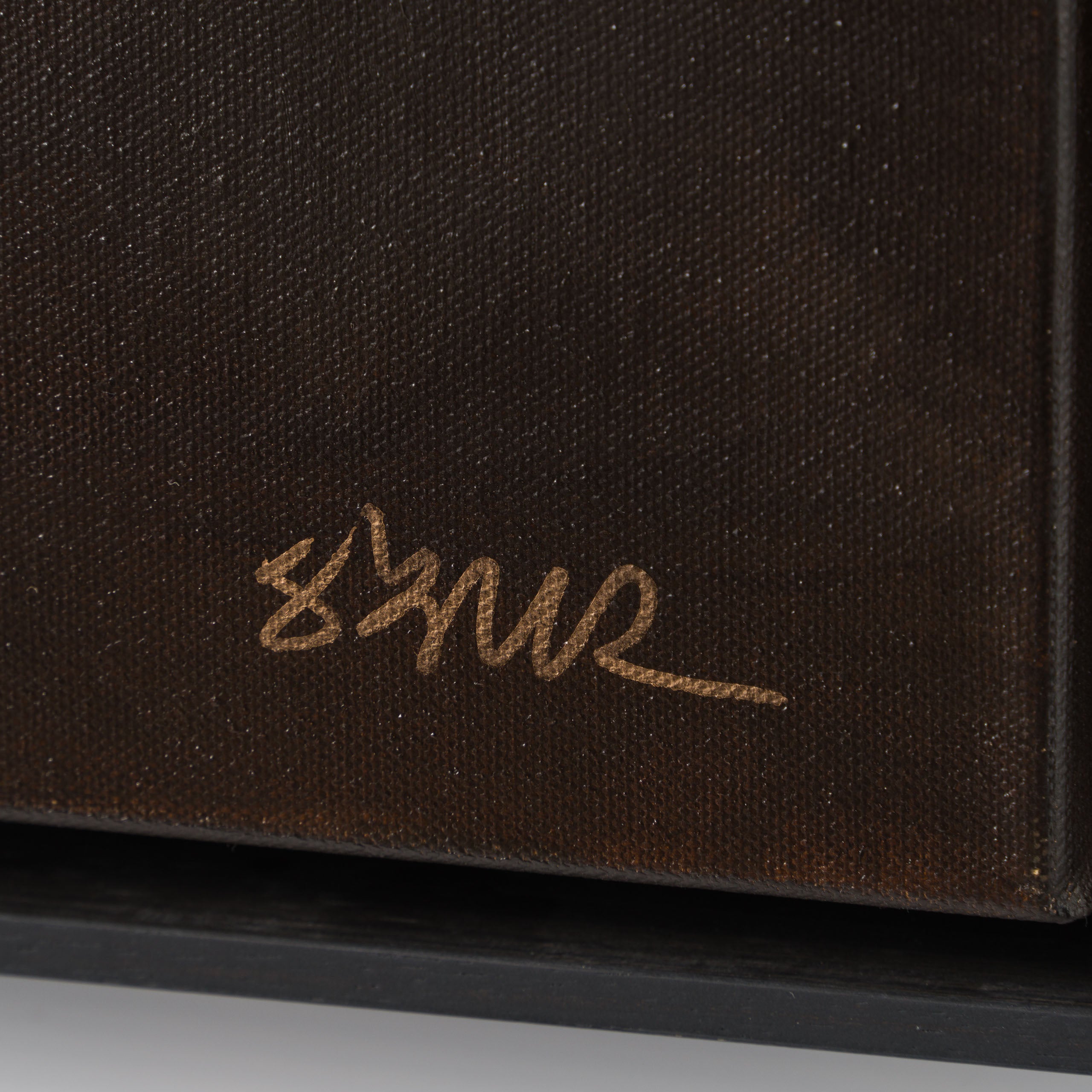 SRS ORI POR 30928 Billie 3 