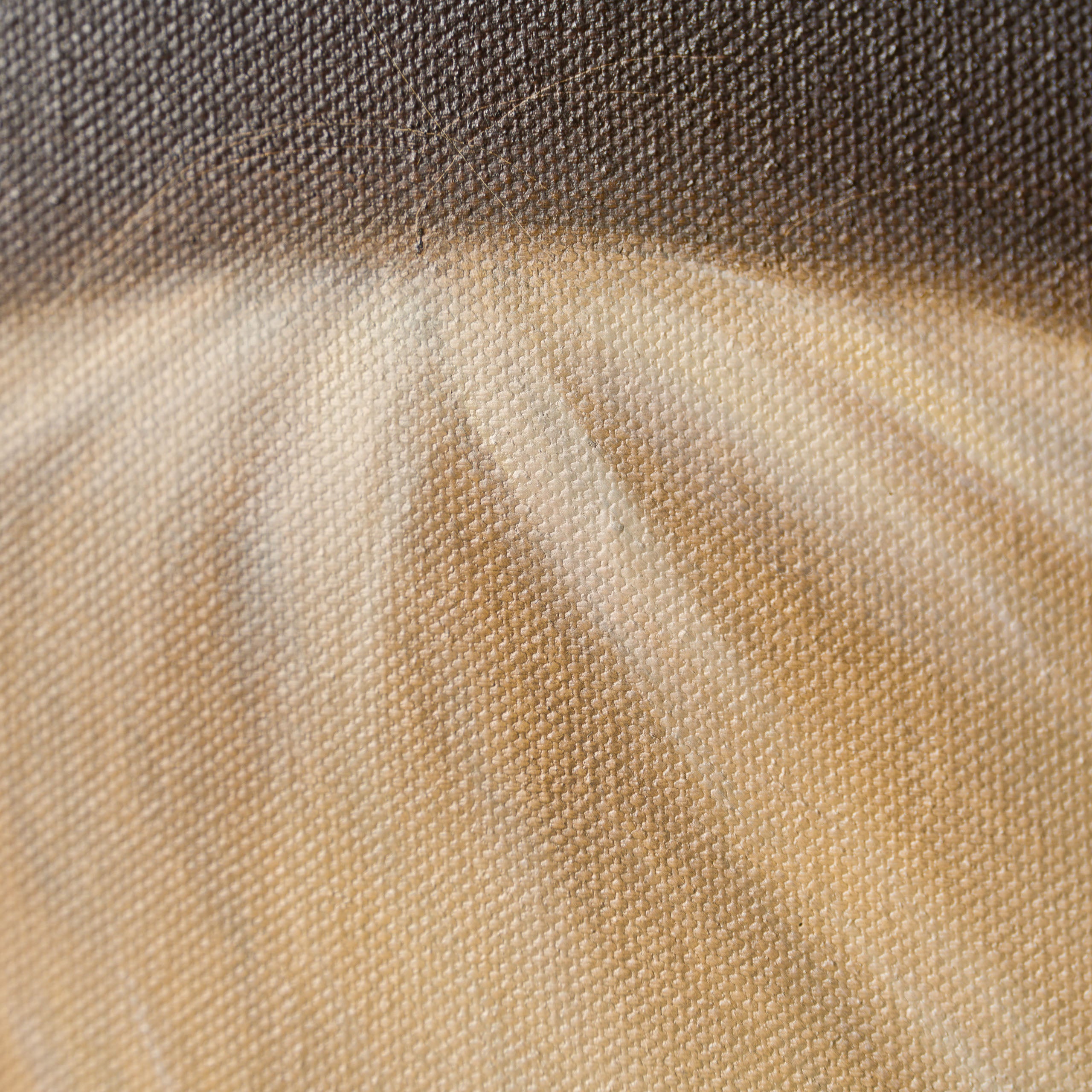 SRS ORI POR 30928 Billie 5 