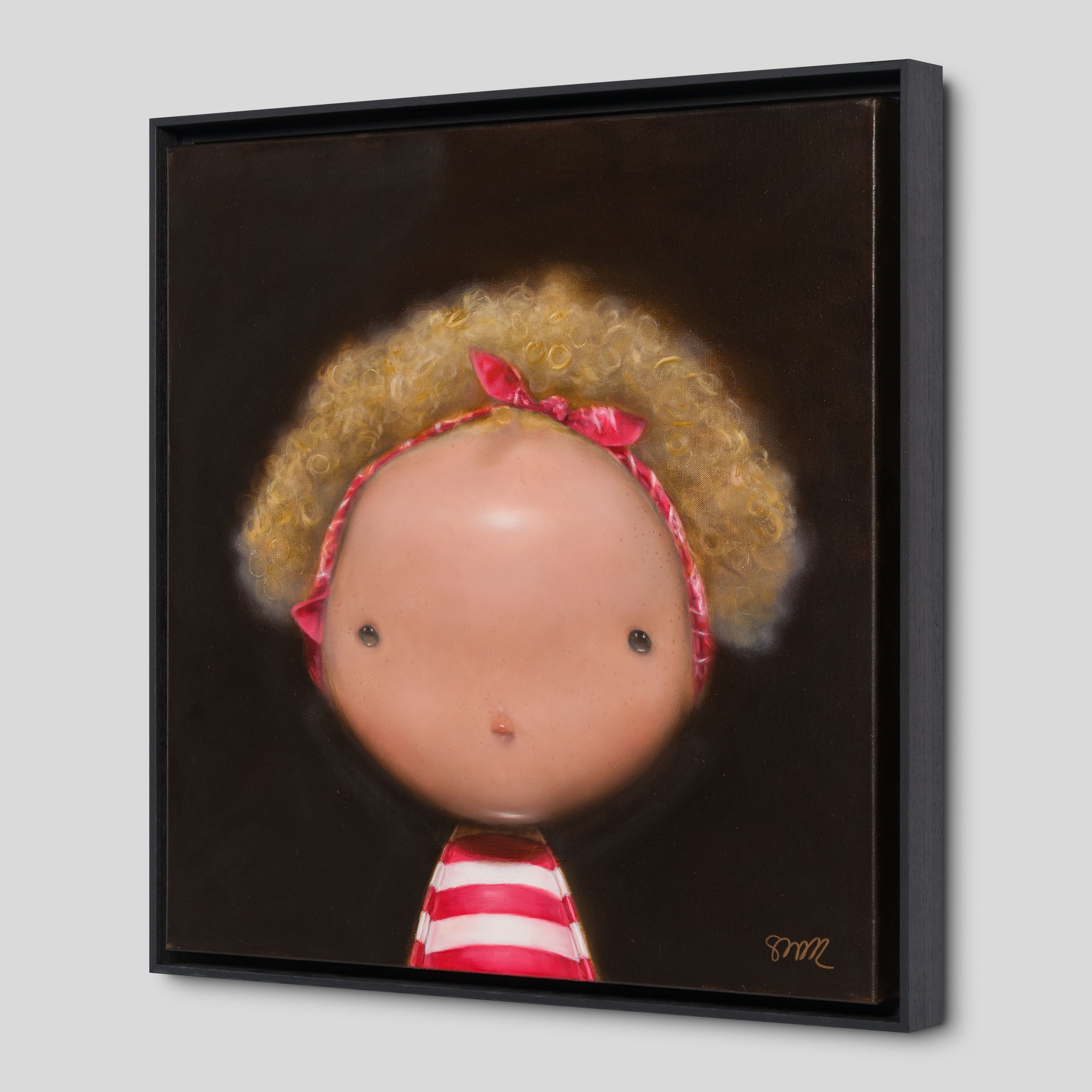 SRS ORI POR 30929 Eden 2 