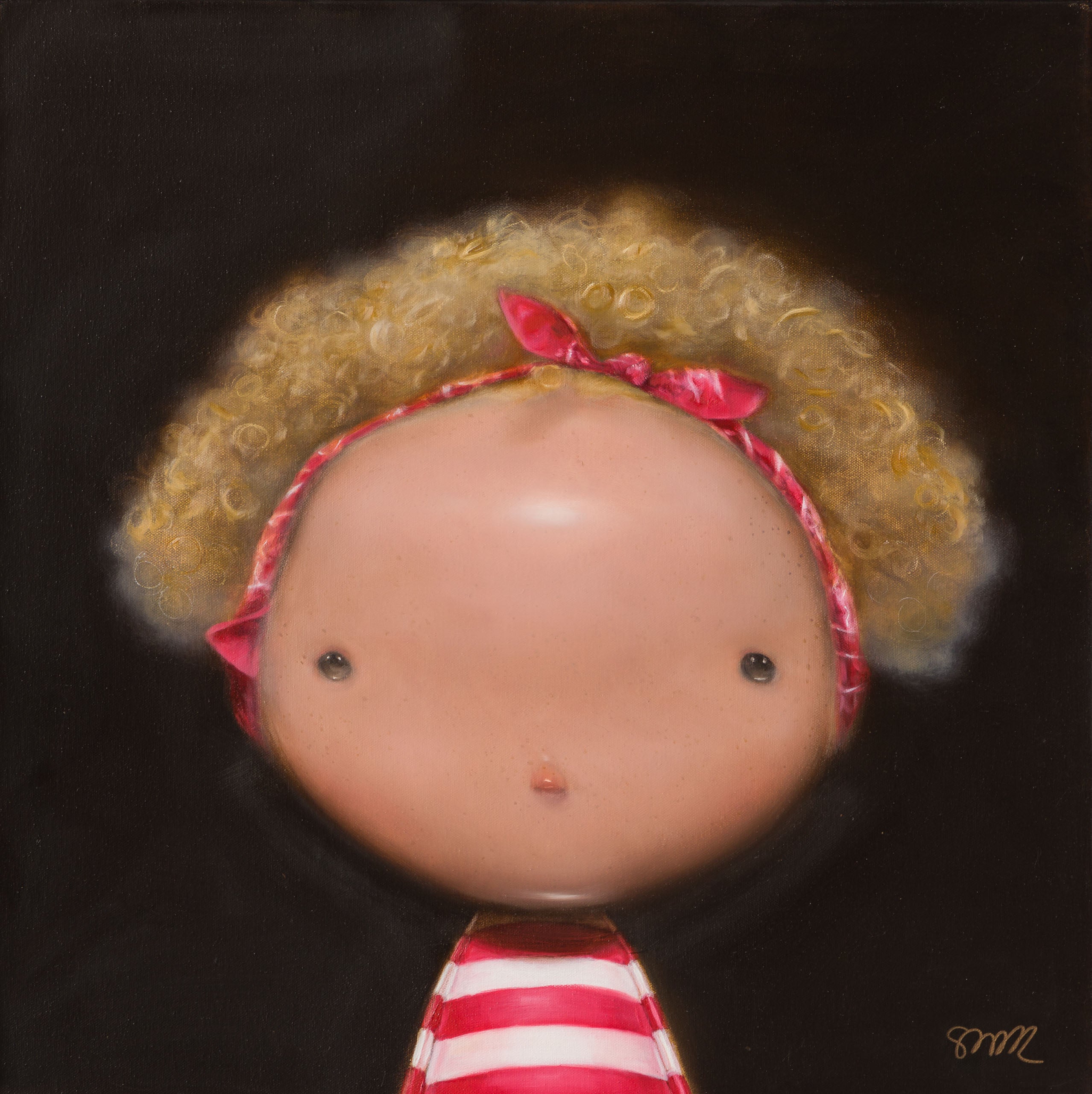 SRS ORI POR 30929 Eden 31 