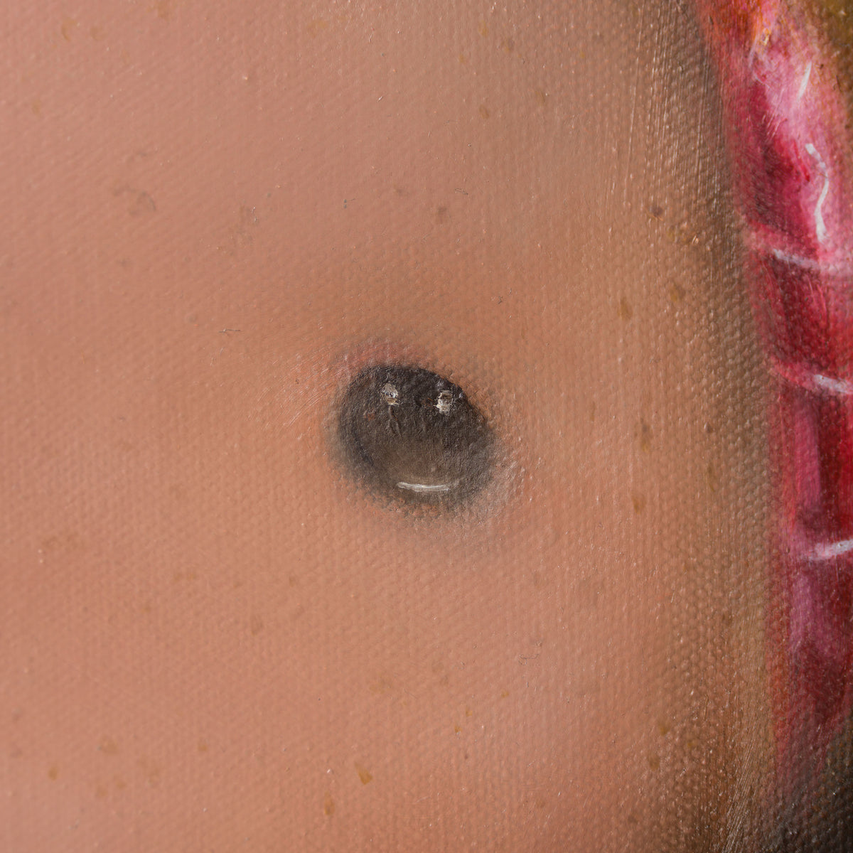 SRS ORI POR 30929 Eden 3 