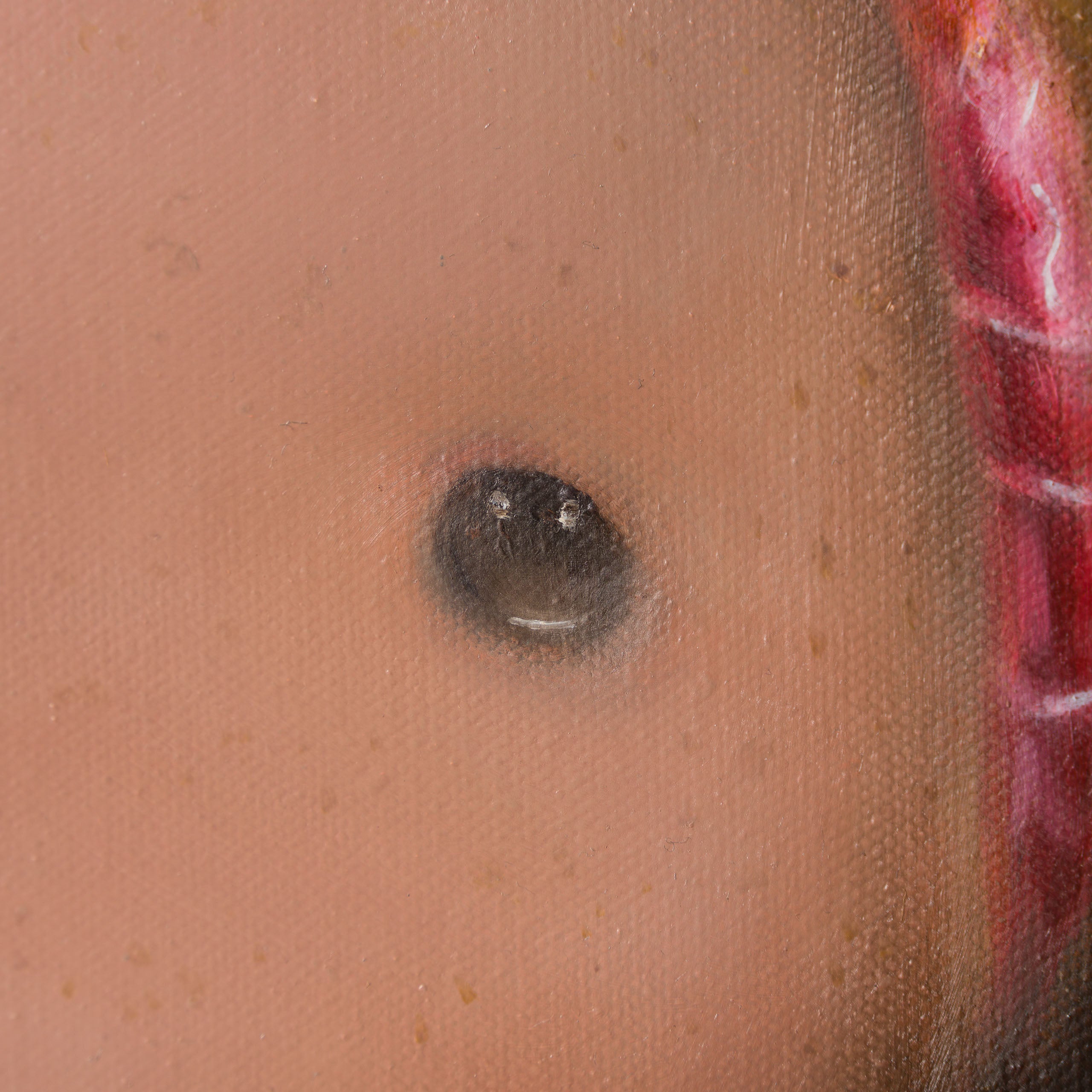 SRS ORI POR 30929 Eden 3 