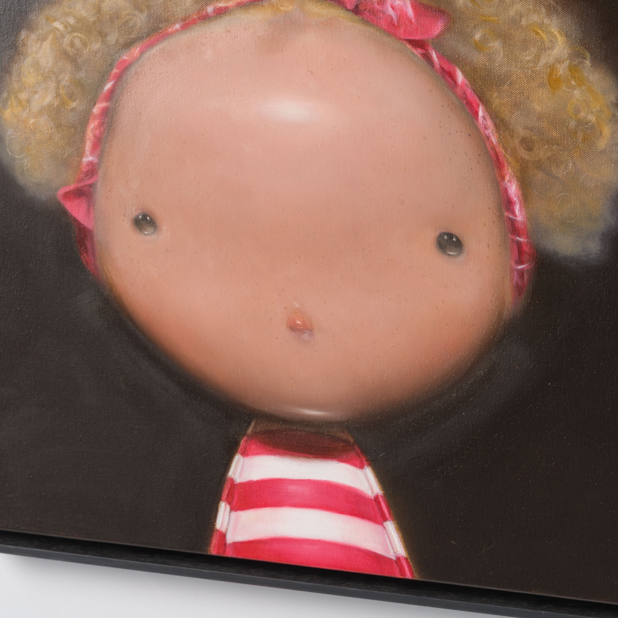 SRS ORI POR 30929 Eden 5 