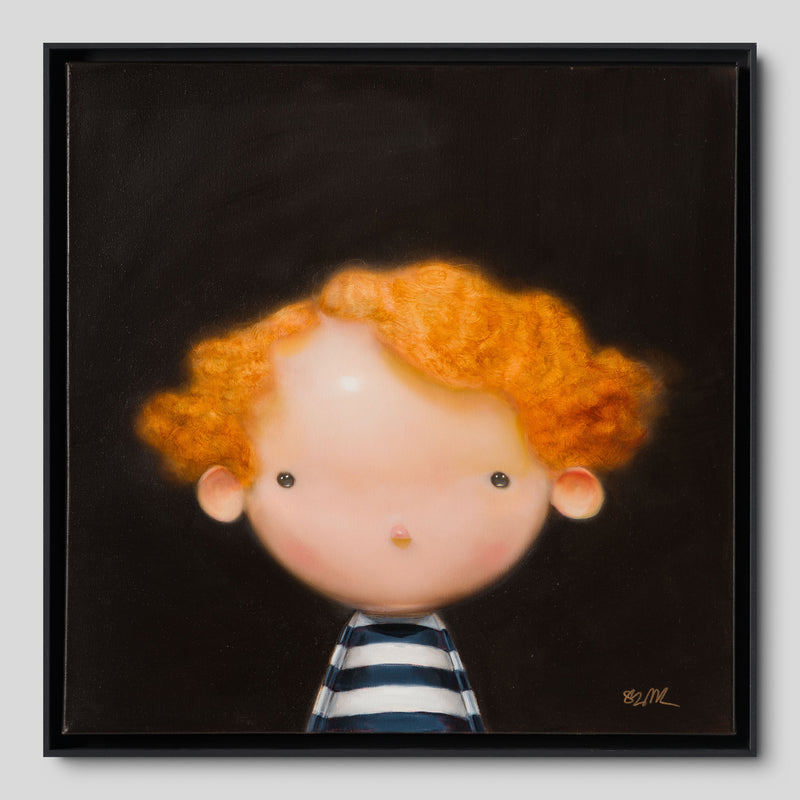 SRS ORI POR 30931 Gene 1 