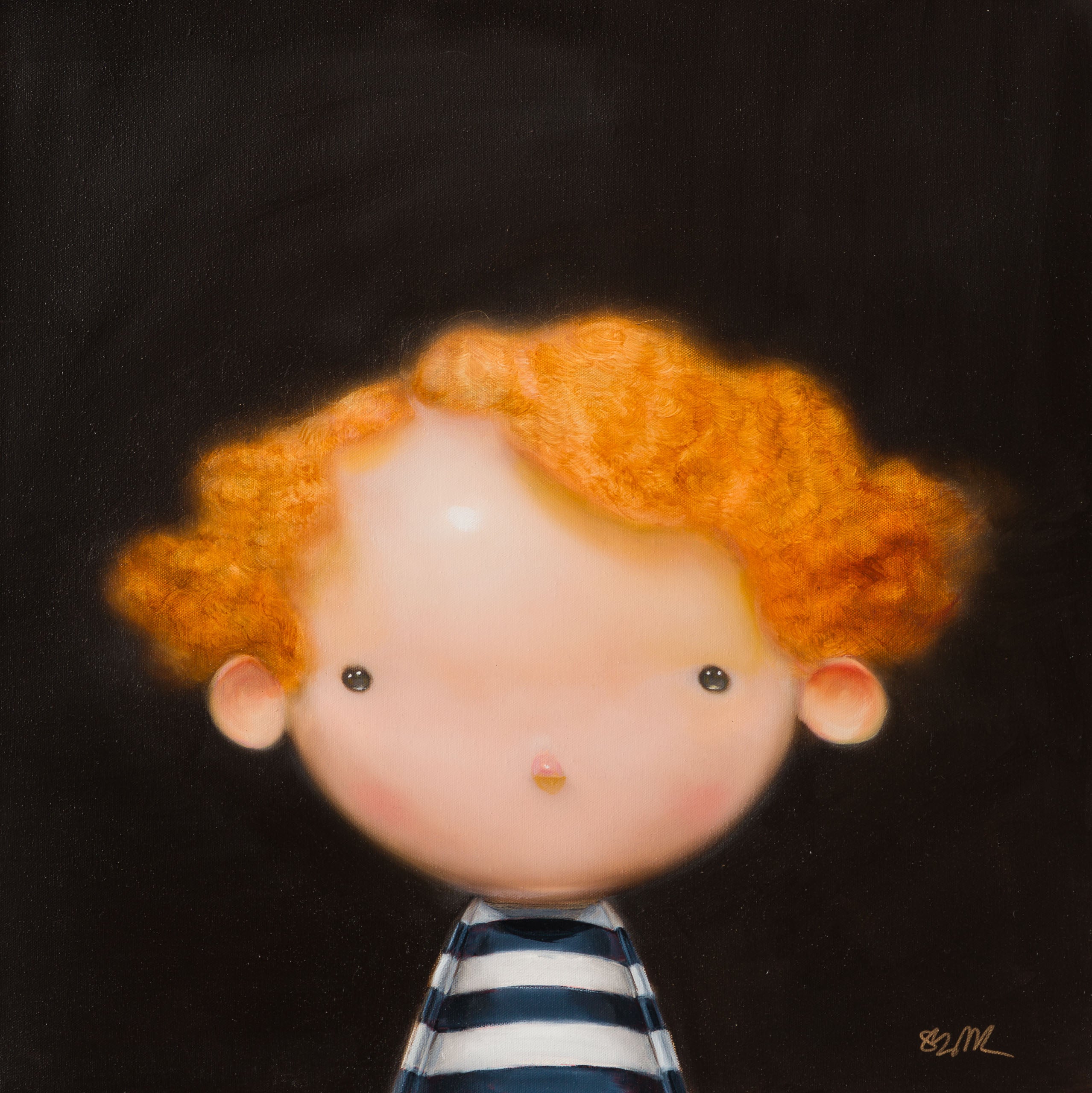 SRS ORI POR 30931 Gene 31 