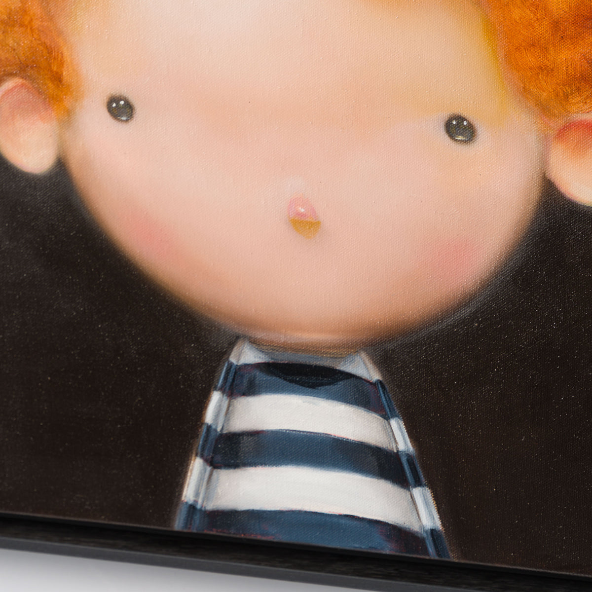 SRS ORI POR 30931 Gene 4 