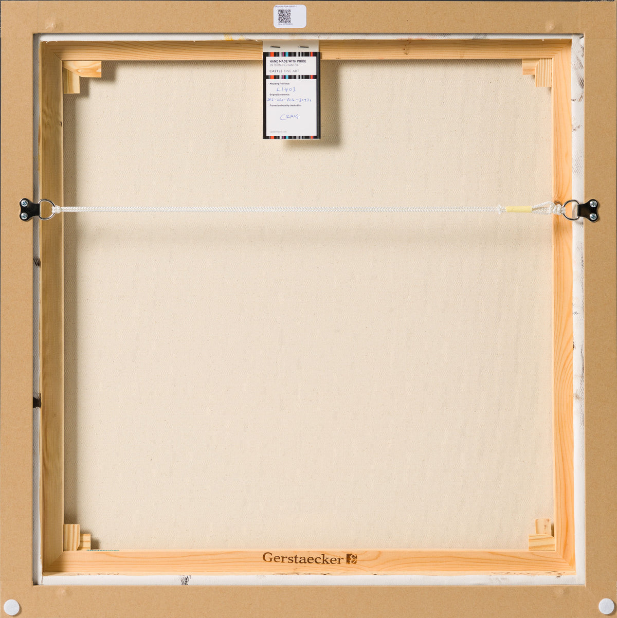 SRS ORI POR 30931 Gene 7 