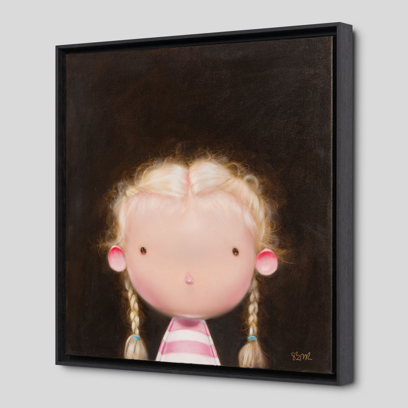 SRS ORI POR 30932 Harper 2 