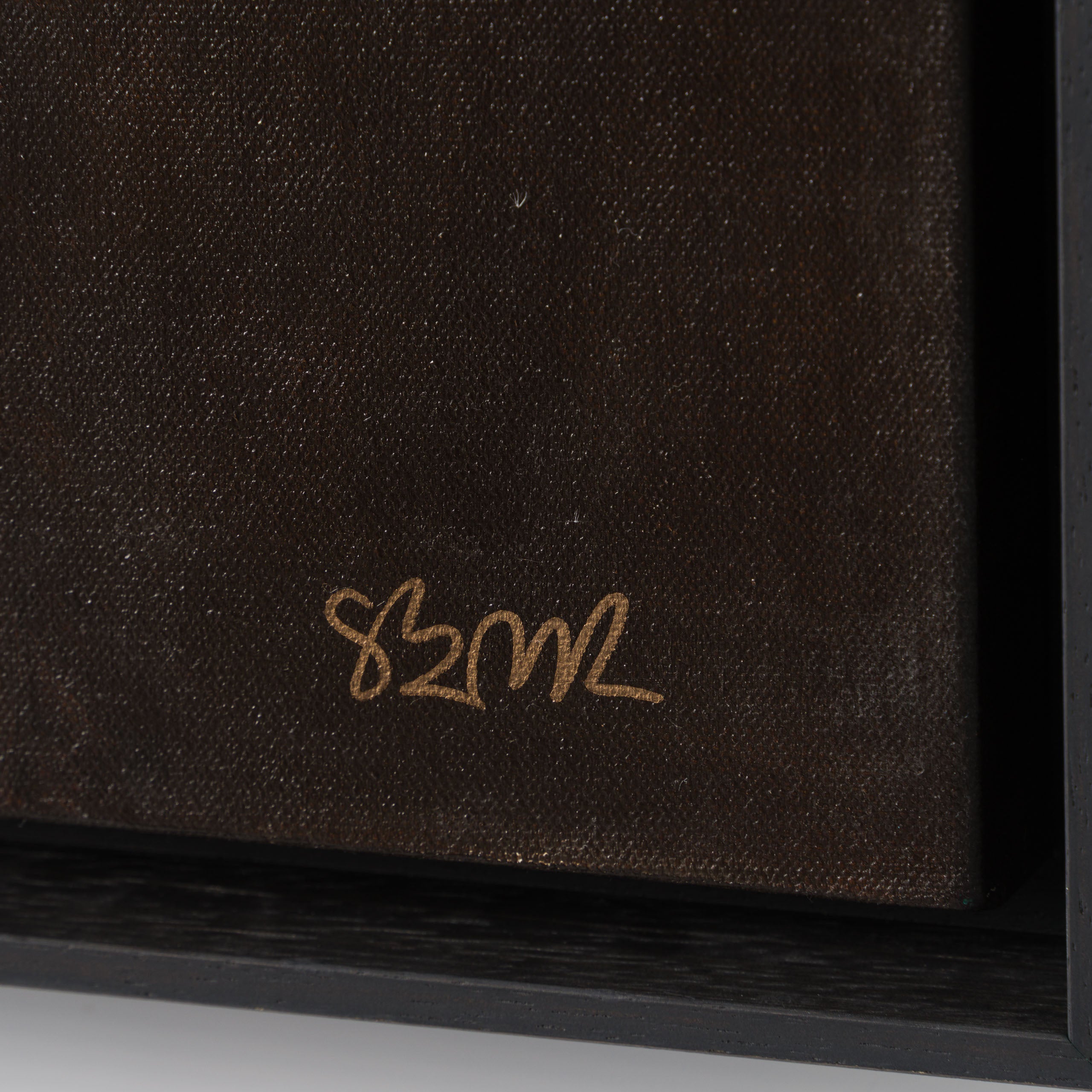 SRS ORI POR 30932 Harper 3 