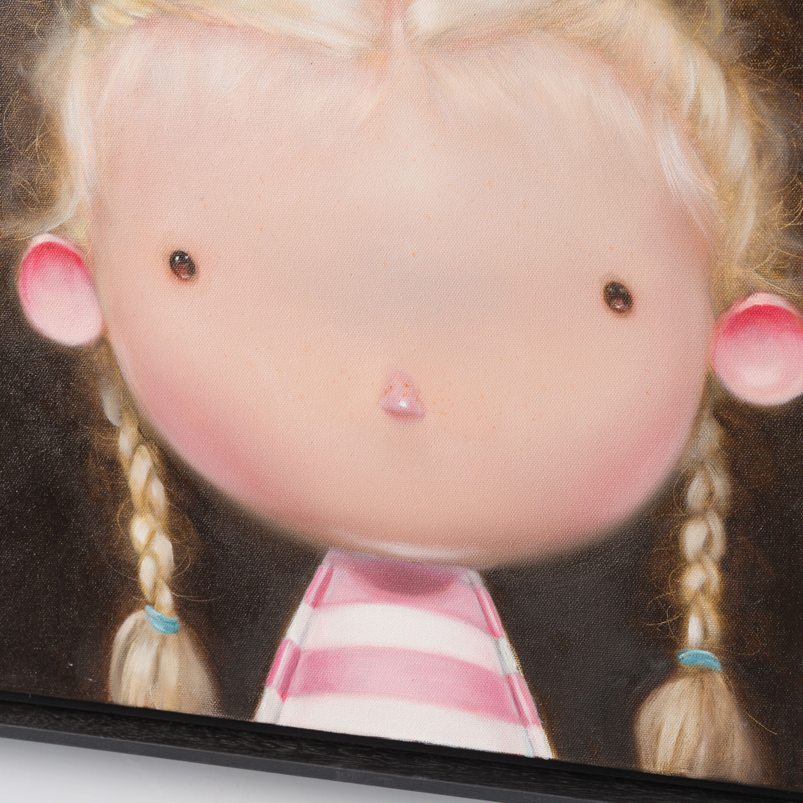 SRS ORI POR 30932 Harper 4 