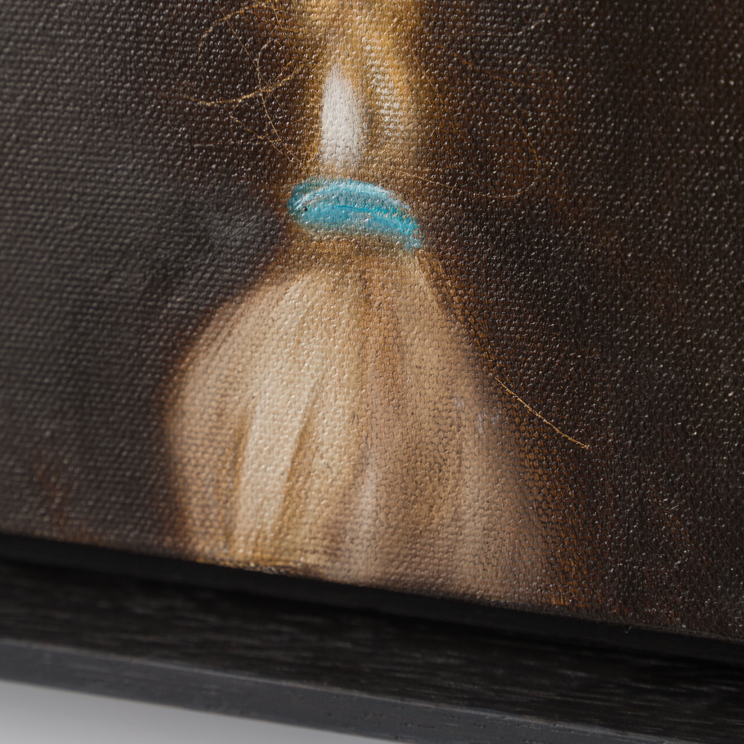 SRS ORI POR 30932 Harper 6 