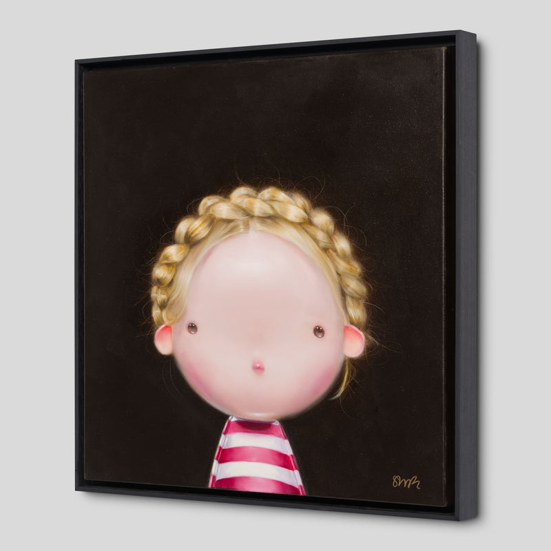 SRS ORI POR 30935 Sasha 2 