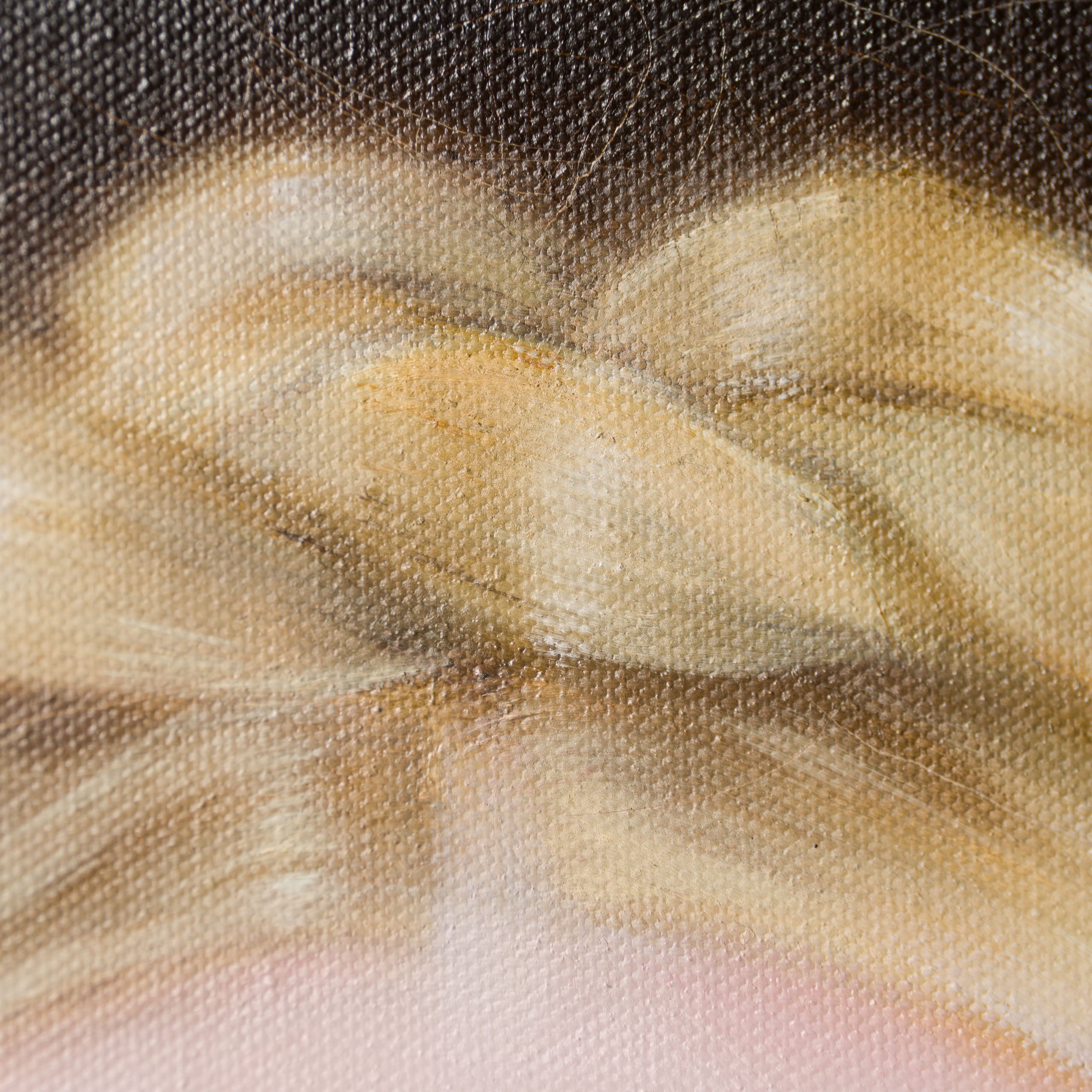 SRS ORI POR 30935 Sasha 5 