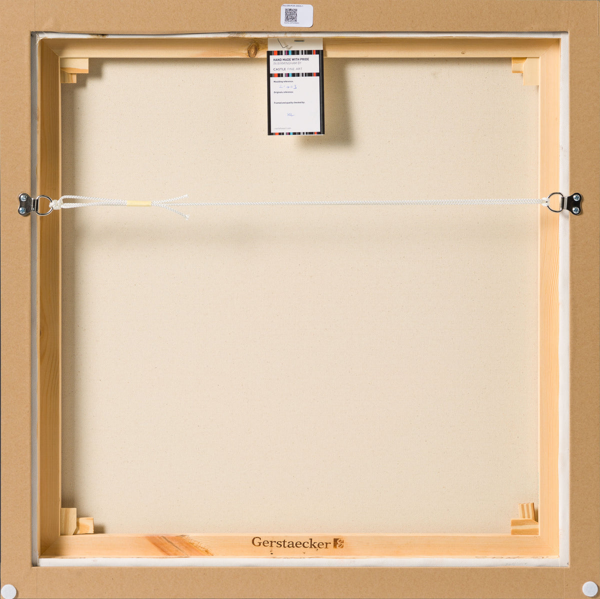 SRS ORI POR 30935 Sasha 7 