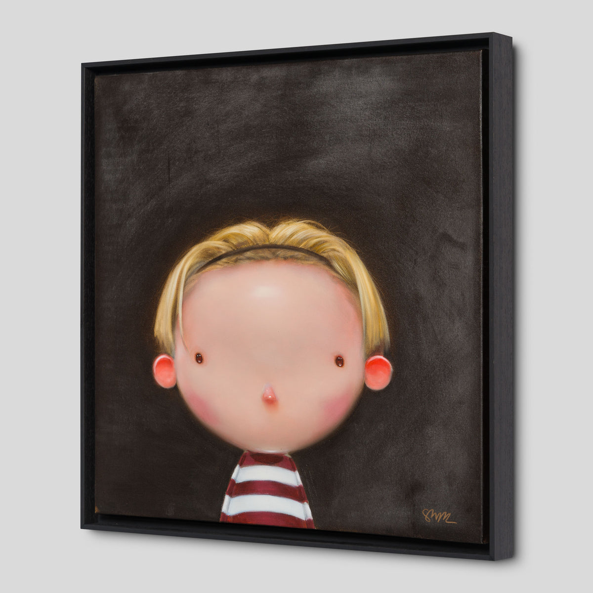 SRS ORI POR 30937 Jacks 2 